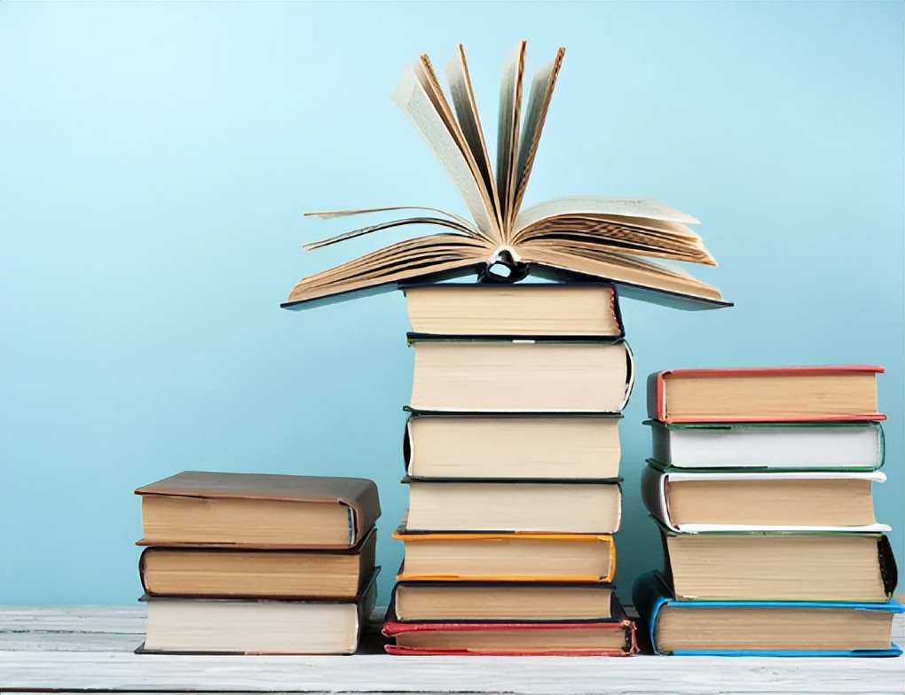 教师如何有效备课更高效,优秀教师必不可少的四个备课技巧