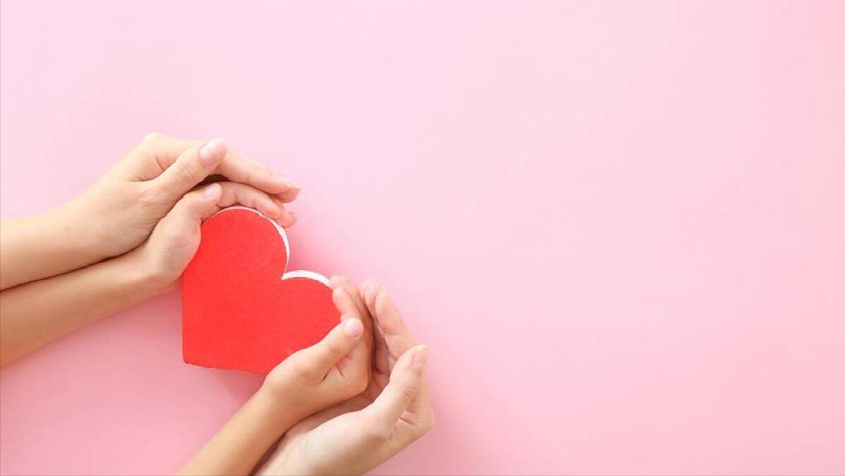 留守儿童被歧视例子,当过留守儿童的人内心都比较自卑