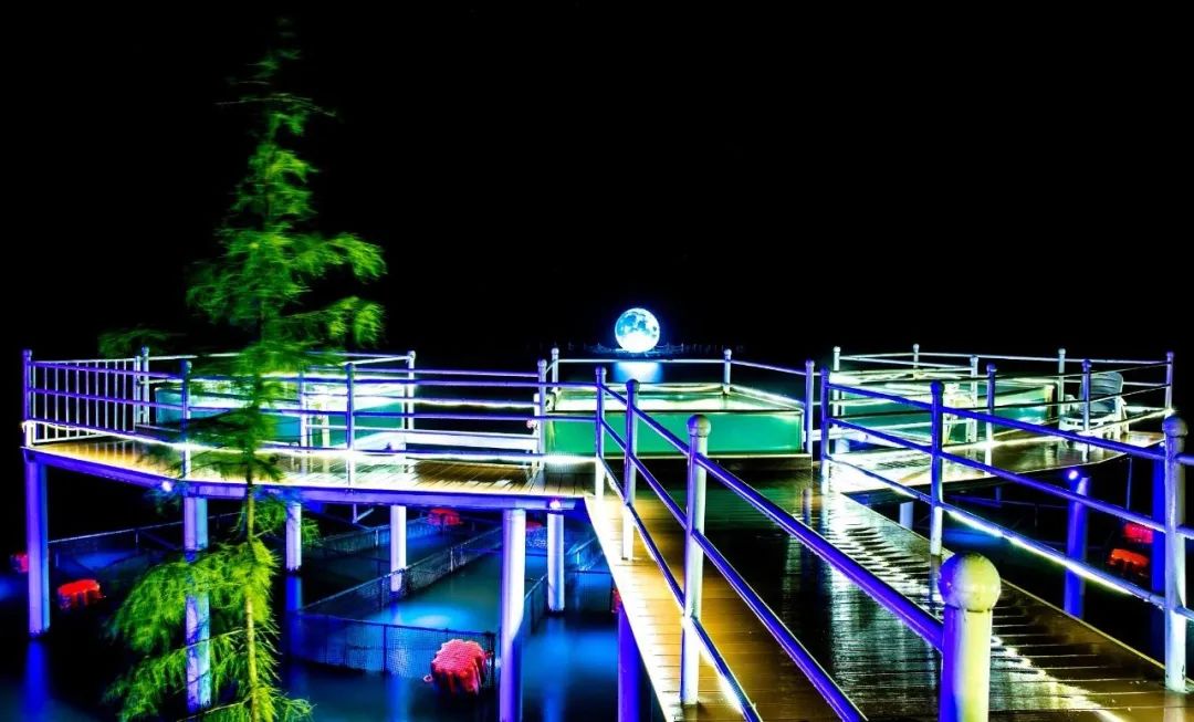 咸宁温泉旅行攻略,去咸宁泡温泉的攻略