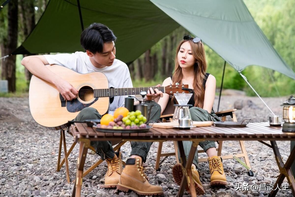 在网络上找对象,网络奔现需要注意什么