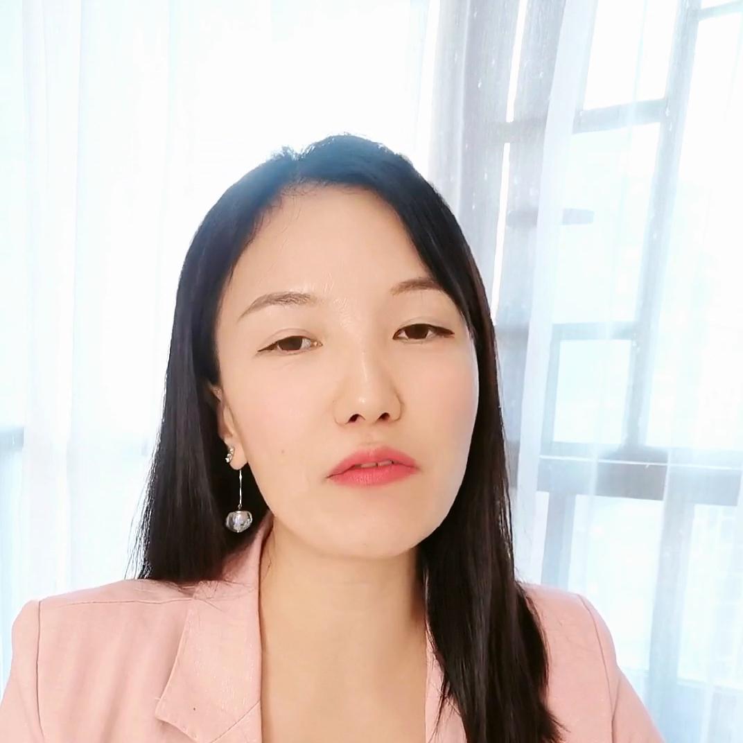 中国便利店品牌哪些可以加盟,美宜佳便利店开在什么位置合适