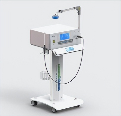 微波机治疗仪操作,微波疗法仪器如何使用