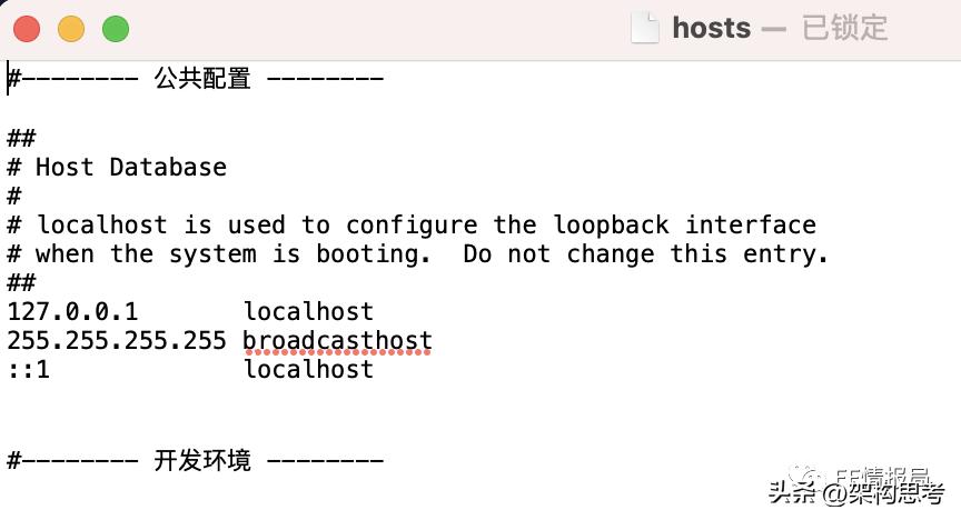 米侠浏览器嗅探原理,浏览器原理技术入门