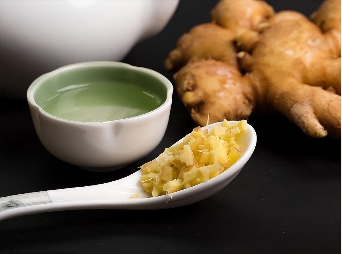 宝妈支气管发炎怎么办,宝妈得了支原体肺炎怎么办