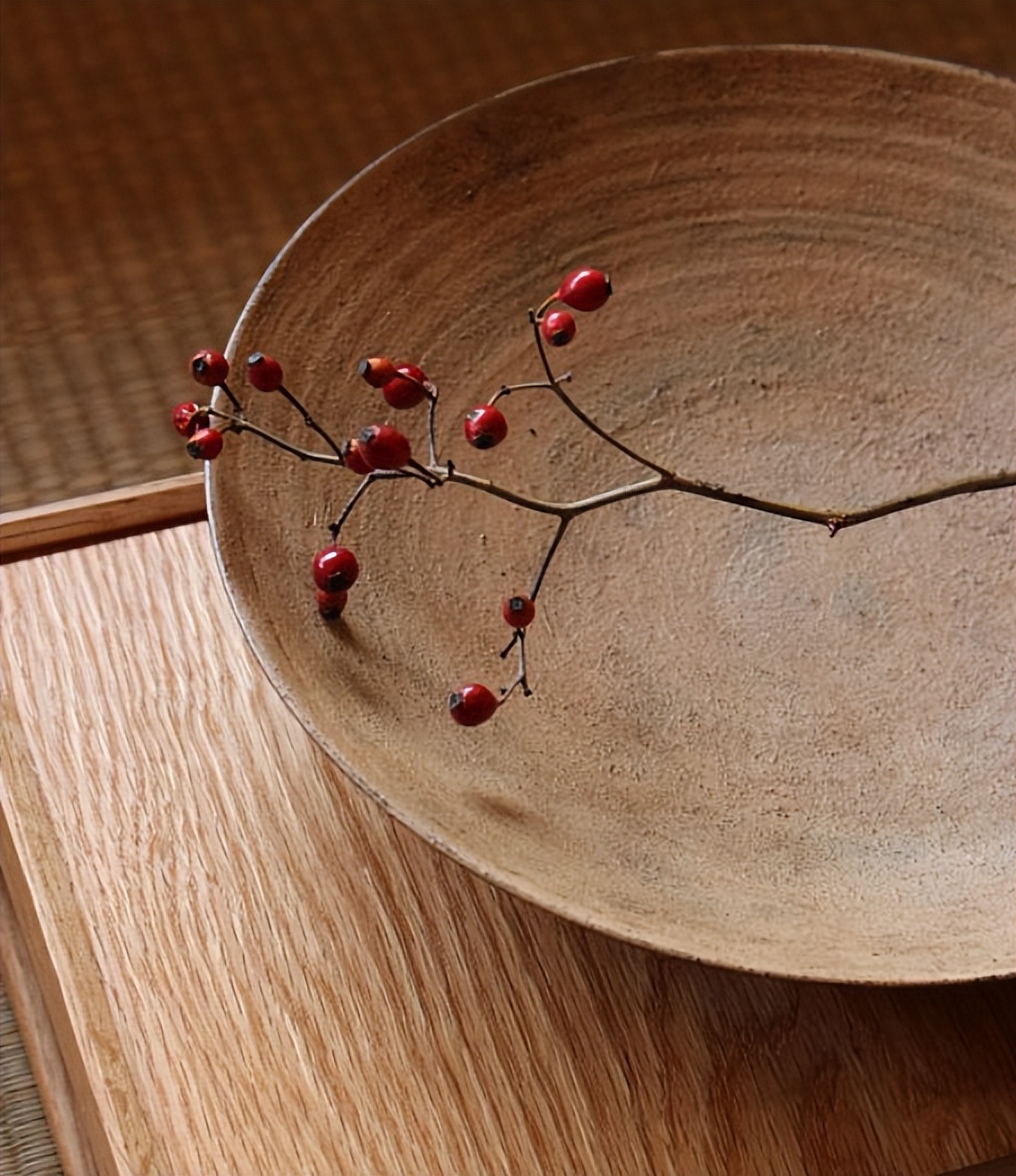 生活没有捷径只能一步一个脚印,生活有捷径