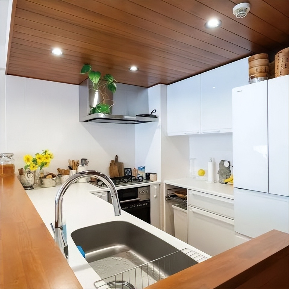 厨房珐琅板多少钱一平方,厨房用的珐琅板是什么