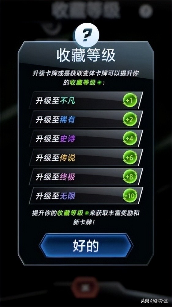 鏈濆鍏夊勾涓渶濂界殑浜旀娓告垙,tga骞村害娓告垙鎻愬悕鍘熺2022