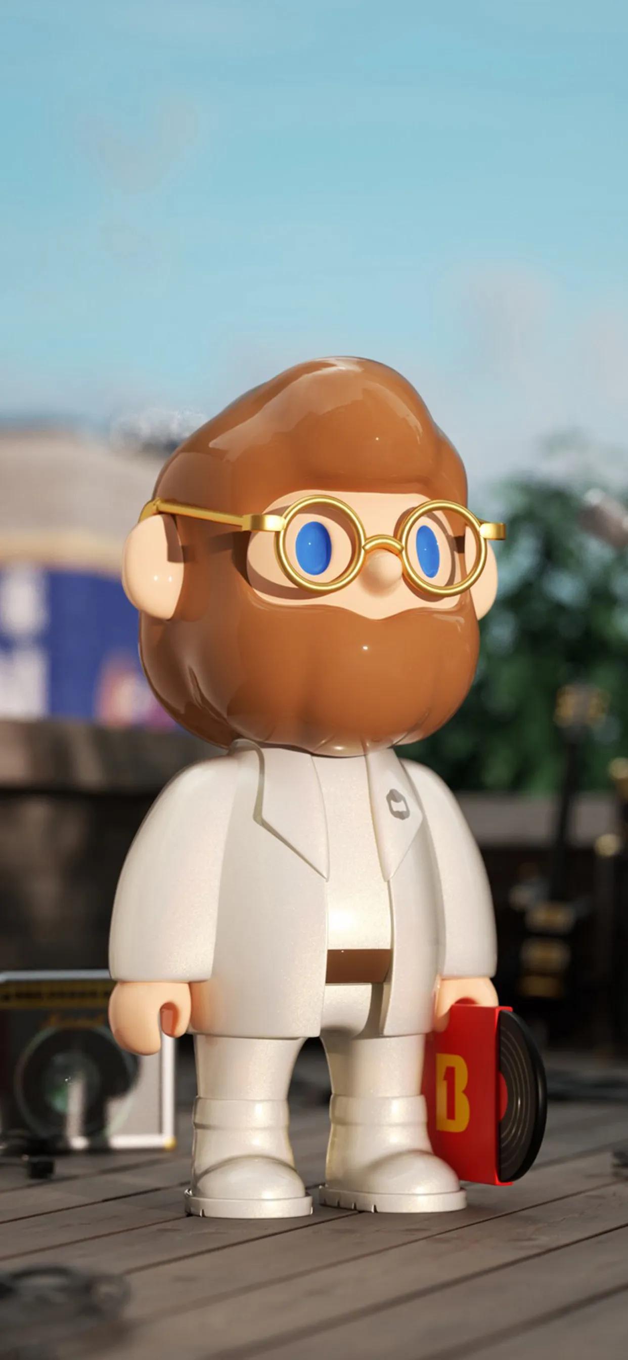 楂樼鍝佺墝澹佺焊,鍝佺墝澹佺焊logo