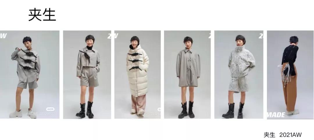 新国风服饰怎么扩大品牌组合,新国风服饰品牌怎么样啊