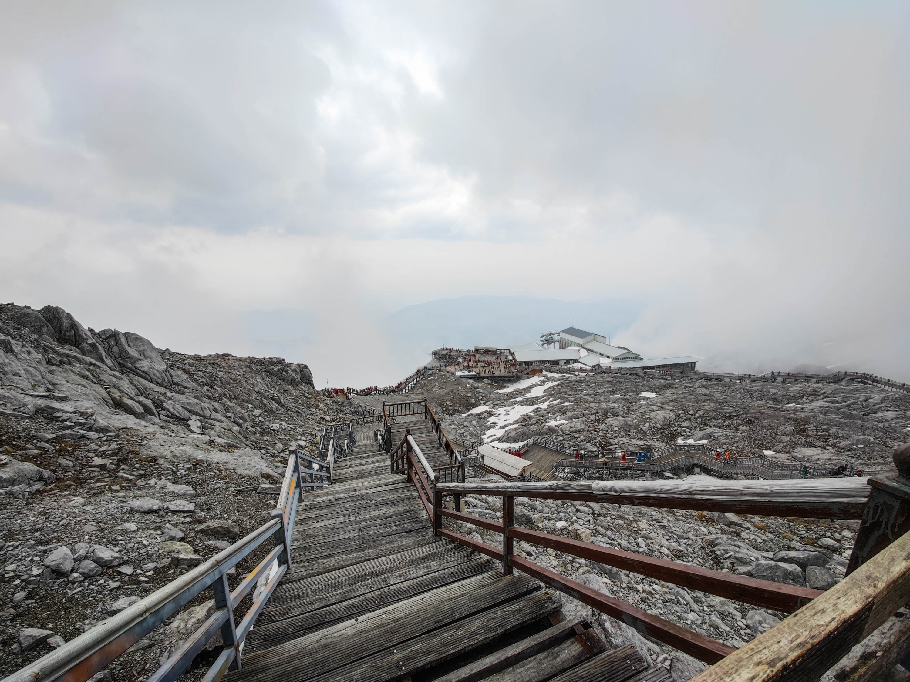 去云南跟团一日游攻略图片大全集,云南跟团六日游攻略大全图片