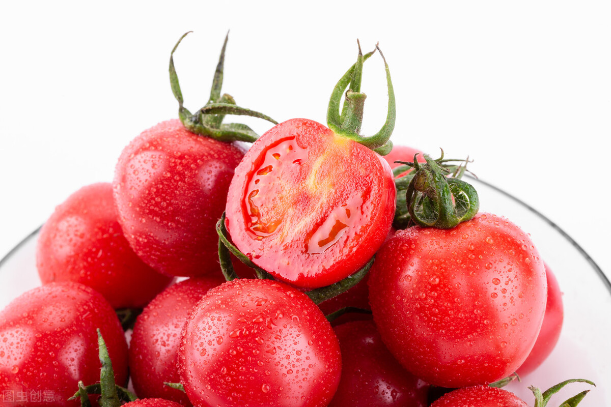 生殖健康护肤品,生殖系统健康行业产品