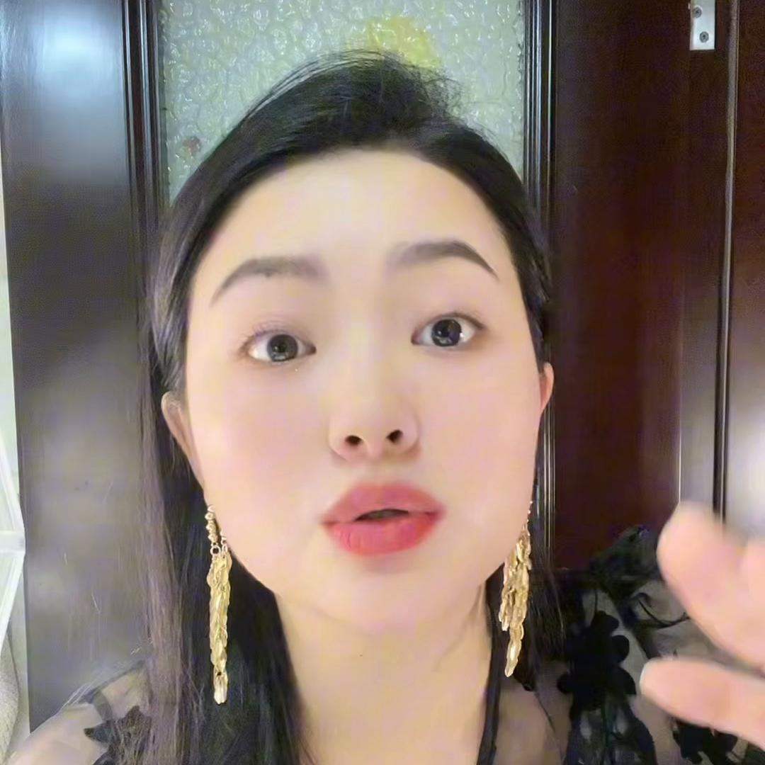 护肤品推荐,护肤助眠