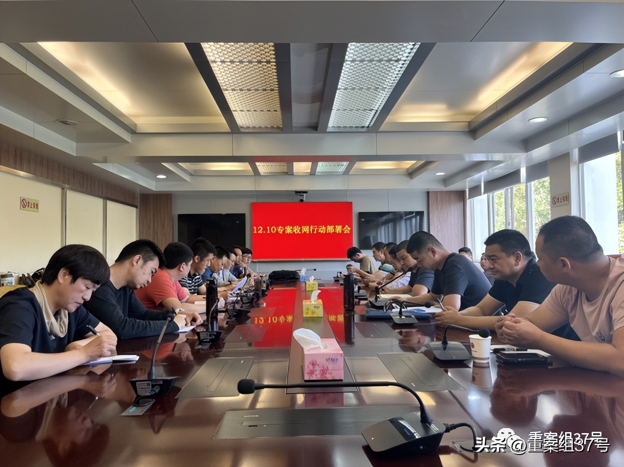 大理警方摧毁特大跨境假烟案,大理警方破获特大假烟案