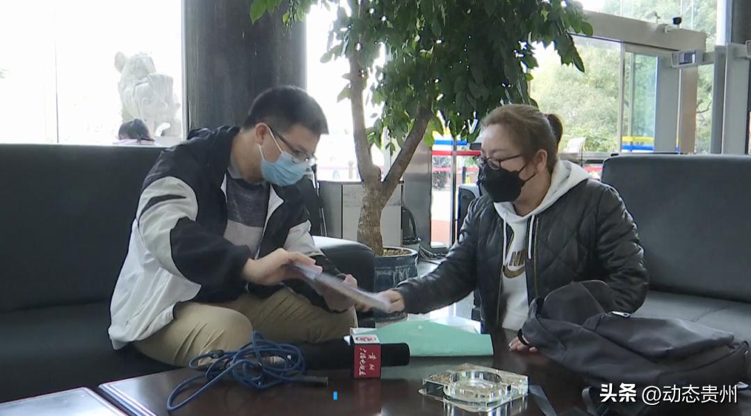 订货商家一直不发货怎么赔偿,订货后商家迟迟不发货可以报警吗