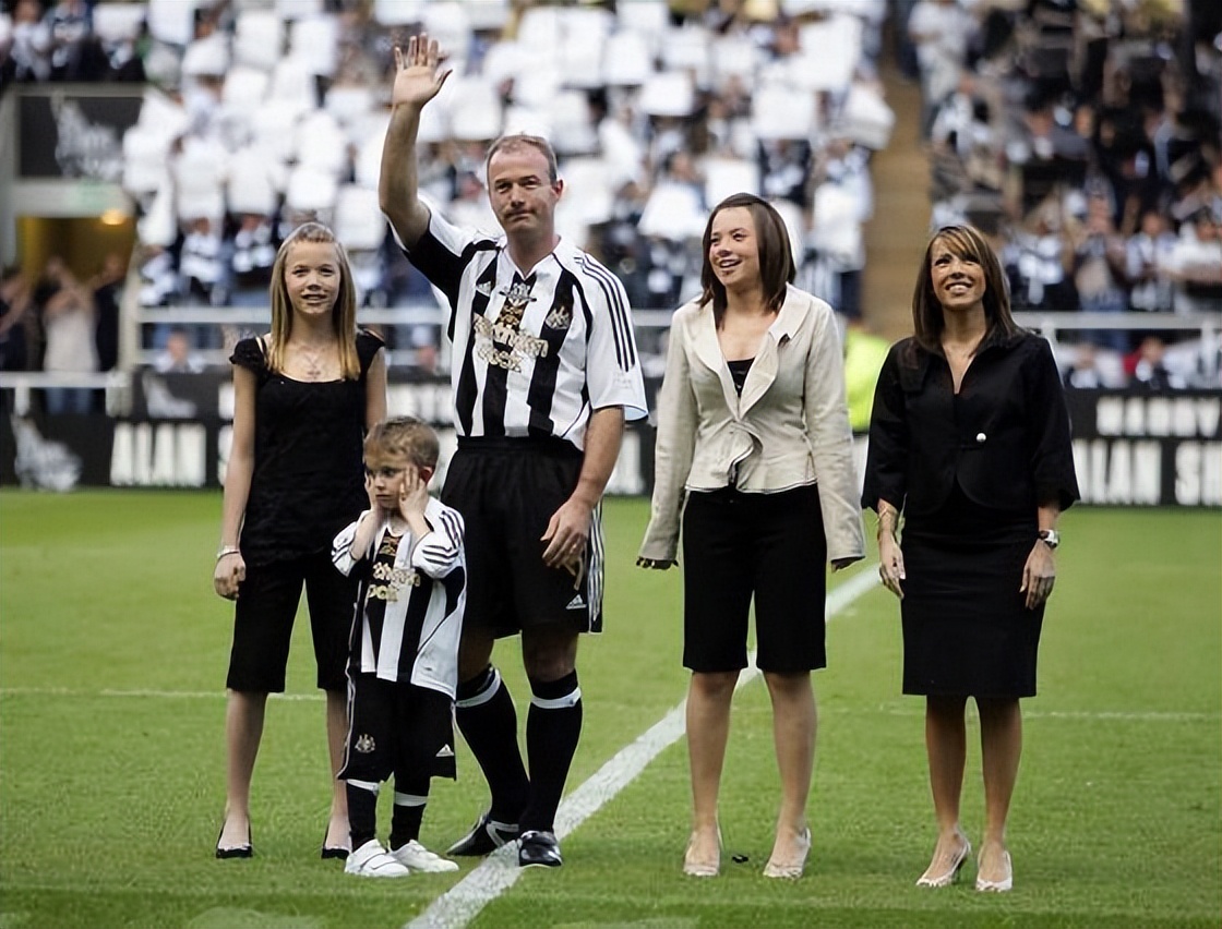 尘封23年世锦赛纪录被破,哈兰德有希望打破阿兰希勒纪录