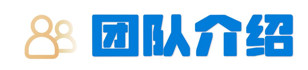 居间瑕疵致税费估算错误,中介方是否担责?