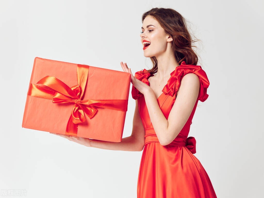 5.20表达爱意的句子,送创意礼物给女生推荐清单