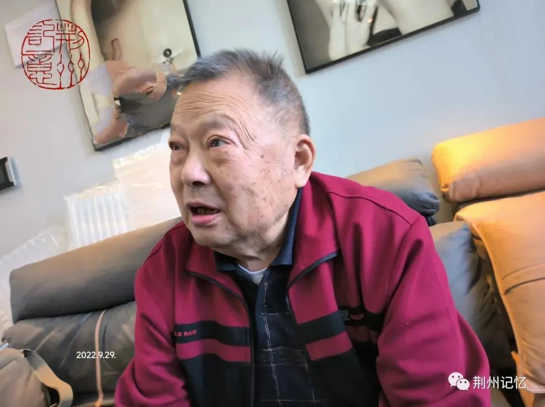 长江大桥建设故事,长江大桥故事