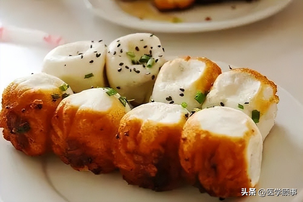 上海必吃的三道美食介绍,让你品尝上海最美味的美食