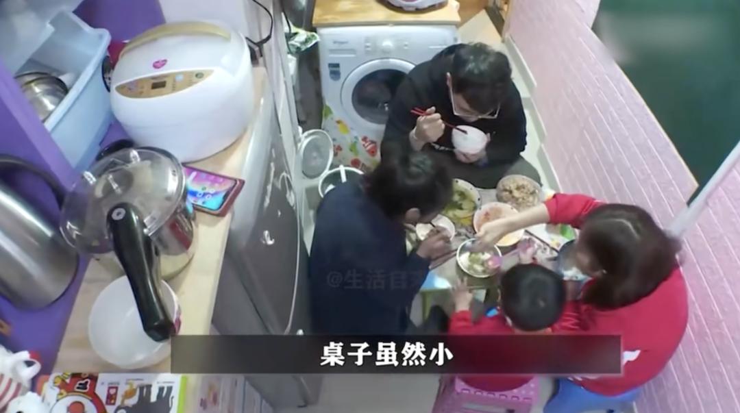 他发消息求助后，香港半个娱乐圈都来了