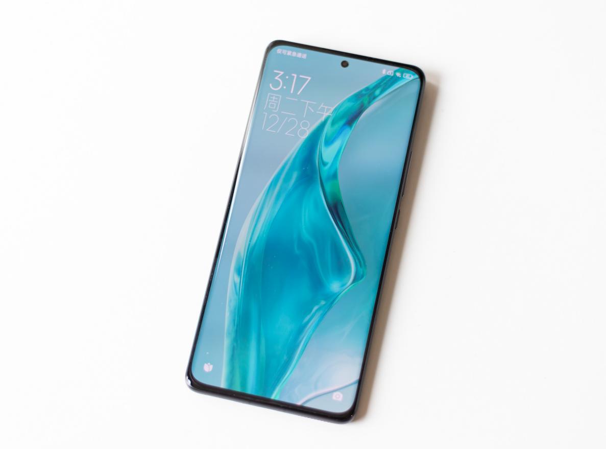 广东人过年套装,广东人新年买什么