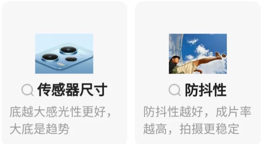 买手机流程和注意事项,买手机注意四个点