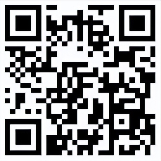 现在求职都上哪个网站,求职比较好的网站排名