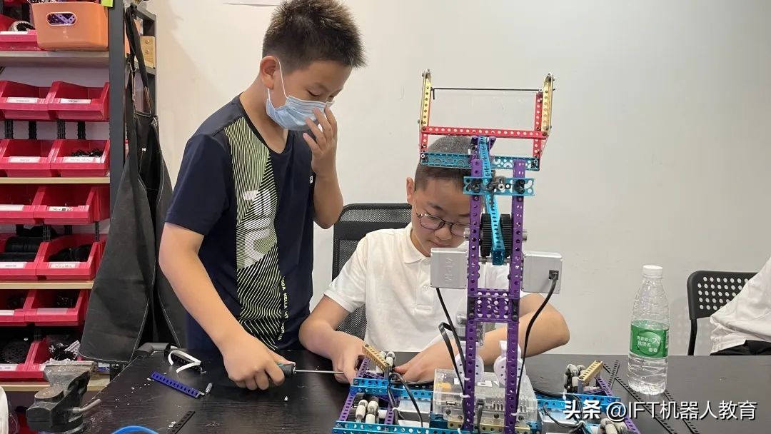 全国noc大赛流程,星球大战全国大赛