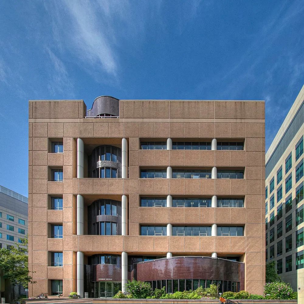 「金融街电讯看世界」CECU杜猛：波士顿“生物经济”发展教科书