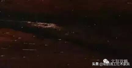 金星紫檀是大叶还是小叶,小叶紫檀手串好坏鉴别