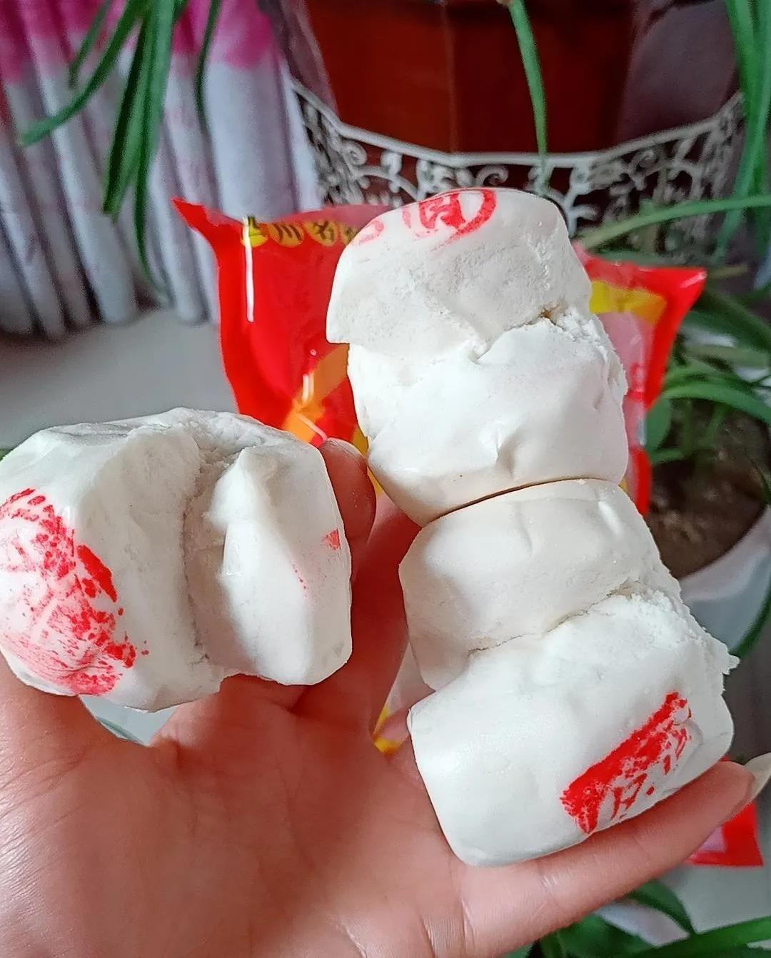 你的家乡都有哪些免费的美食,你的家乡有哪些美食可以分享吗