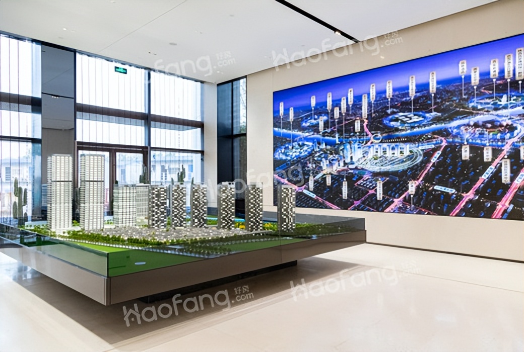 房屋网签备案和网签有什么区别,房子网签备案了可以重新网签吗