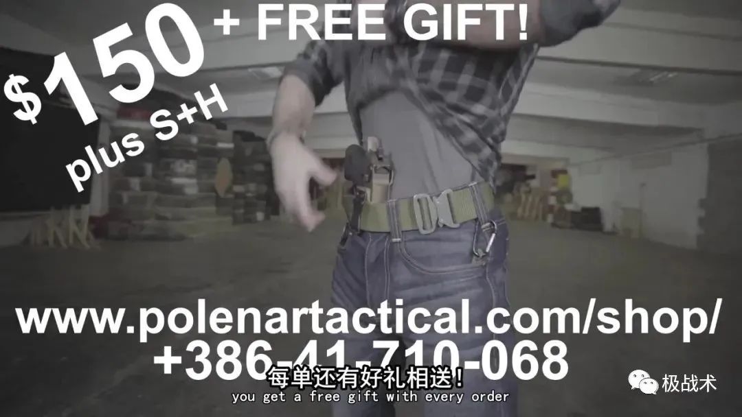 沙漠之鹰真正的样子,化腐朽为神奇是一种能力