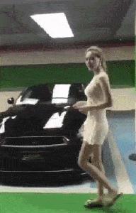 走路累了坐着歇一会,走累了坐下歇会怎么回事