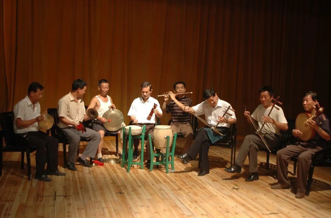 承载千年非物质文化遗产,穿越千年的历史文化视频素材