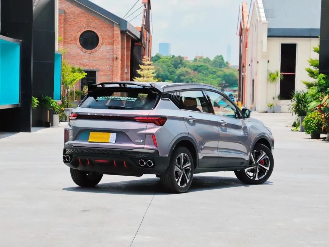 娌堥槼鍥介檯杞﹀睍2024闂ㄧエ棰嗗彇鍏ュ彛,娌堥槼杞﹀睍闂ㄧエ鍏嶈垂棰嗗彇鍏ュ彛