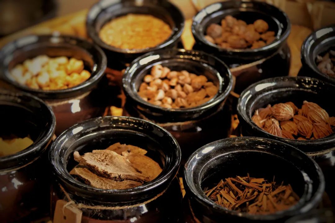 吃货必去的六大美食天堂,吃货们无法抗拒的美食天堂