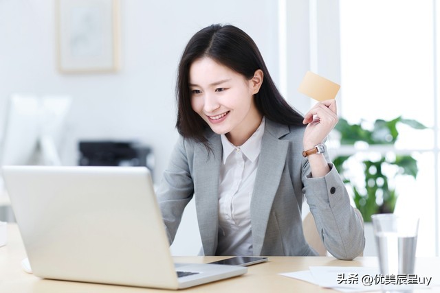 女生工科考研好就业的专业,女生工科专业就业前景排名榜最新