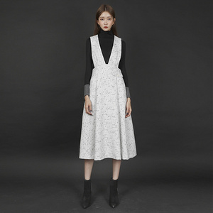 韩国独立设计师品牌买手店,韩国独立设计师品牌