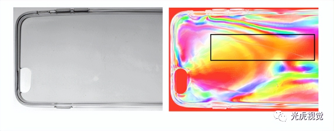 视觉智能相机用在什么地方,视觉智能相机使用方法