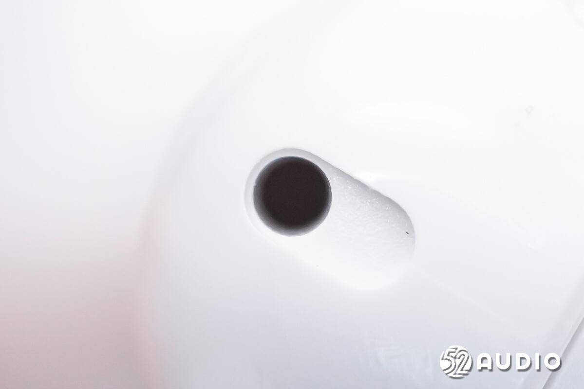 redmibuds4青春版蓝牙耳机怎么使用,redmibuds4青春版耳机套一体式