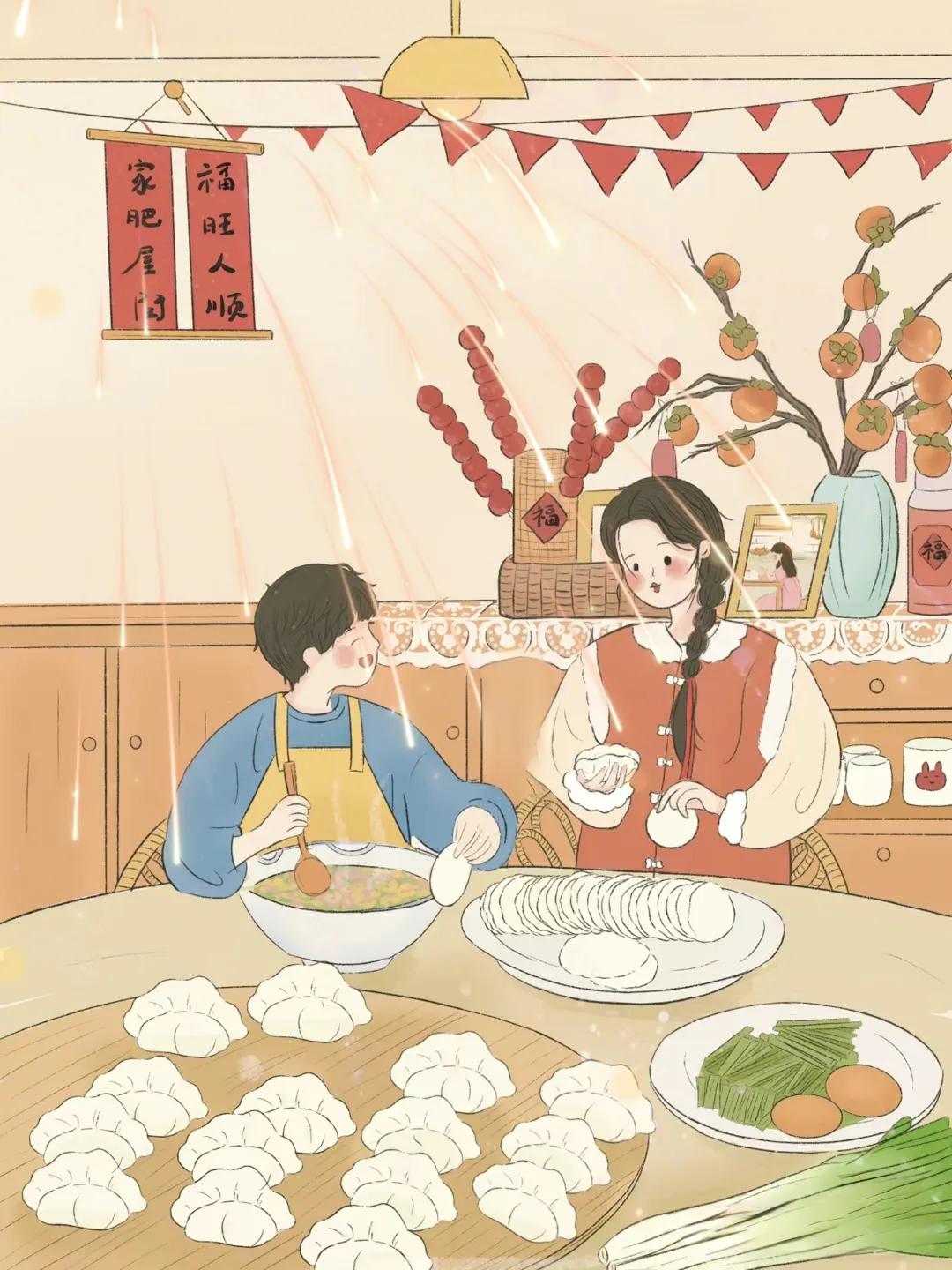 520暖心文案生活的仪式感,520收到惊喜暖心文案