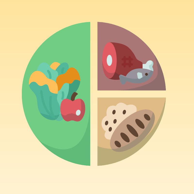 孕妇缺蛋白质怎么补,孕妇每天补充多少肉蛋奶