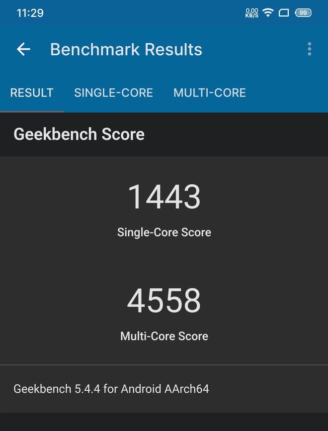 魅族20pro一个月体验,魅族20pro长期测评