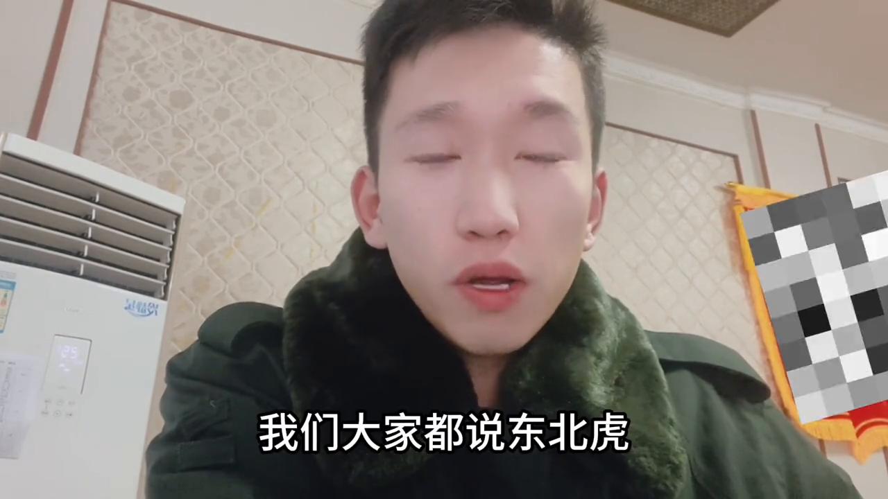 哪里的兵最好立功,哪个省份的兵在部队受欢迎