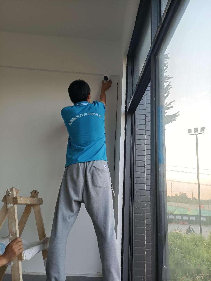 家用监控摄像头功能,品牌家用摄像头监控系统怎么样