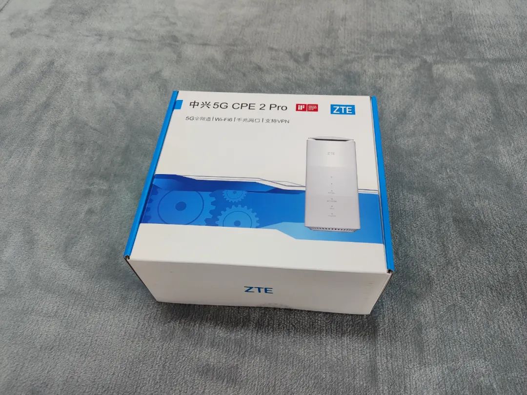 烽火5gcpe,5gcpe生产厂家有哪些