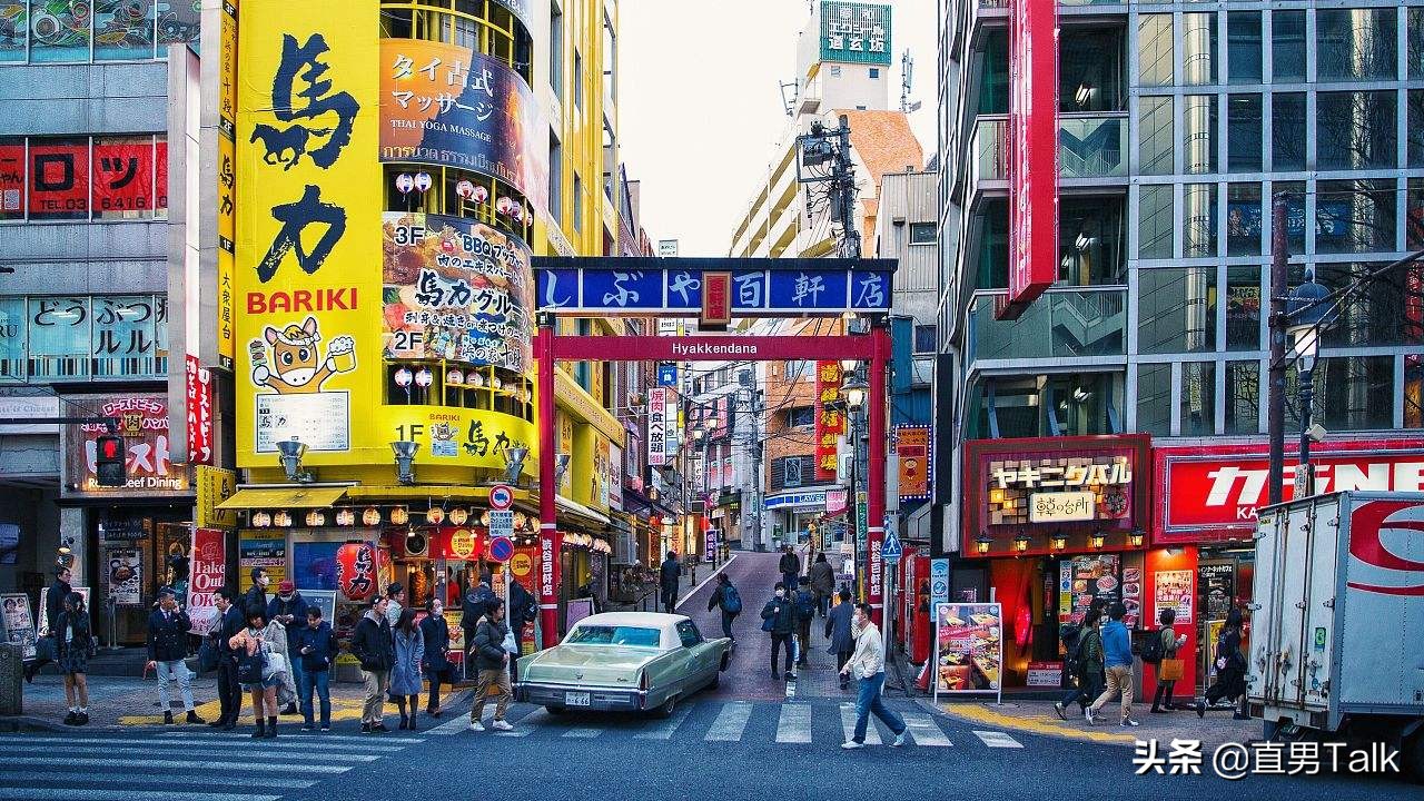 日元汇率一直跌对日本的影响 (日元汇率走势对日本经济的影响)