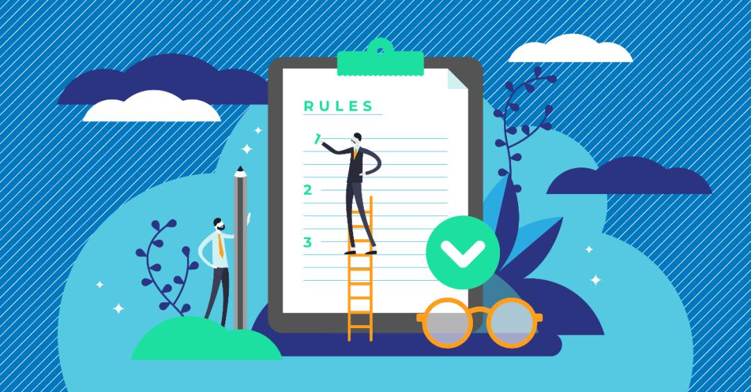 b2c和b2b商业模式的例子,b2c和b2b商业模式的区别