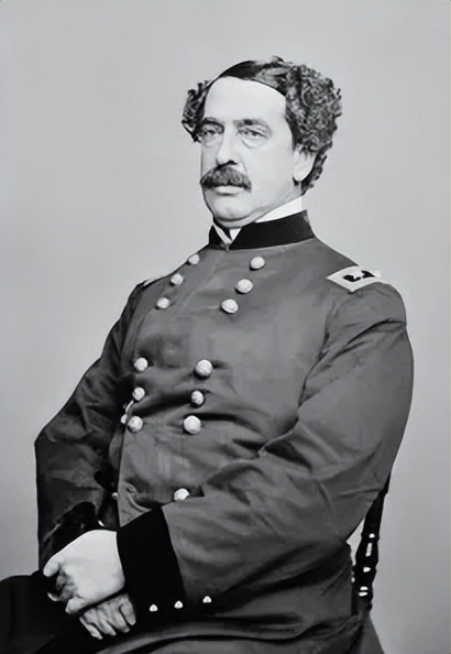 棒球比赛终止,2019棒球世界杯